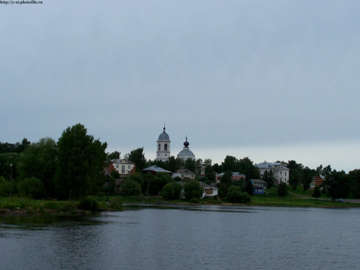 326107 (a): :1024x768